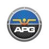 APG Logo