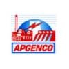 APGENCO Logo