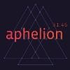 Aphelion Logo