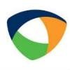 Aphena Pharma Solutions Logo