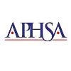 APHSA Logo
