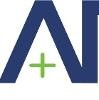 API (Accomodations Plus International) Logo