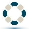 API Digital Logo