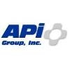 APi Group Logo
