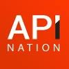 API Nation Logo