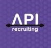 API-Recruiting Logo
