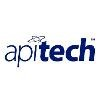 API Technologies Logo