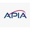 APIA technologie Logo