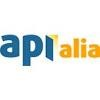APIALIA Logo