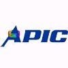 APIC Logo