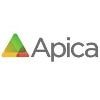 Apica Logo