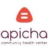 Apicha Logo