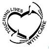 Apicon Home Health Logo