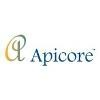 Apicore Logo