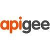 Apigee Logo