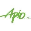Apio Logo