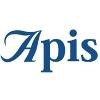Apis Footwear Logo