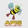 Apis India Logo