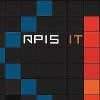APIS IT Logo