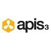 Apis3 Publicidade e Propaganda Logo