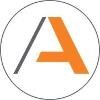 Apiture Logo