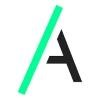 Apiumhub Logo