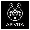 APIVITA Logo