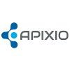 Apixio Logo