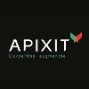 APIXIT Logo