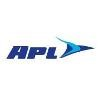 APL Logistics (Italy) Logo