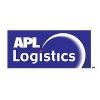 APL Logistics Logo