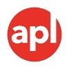 APL Media Logo