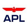 APL Logo