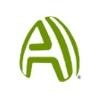 Aplein Ingenieros Logo