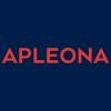 Apleona GmbH Logo