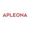 Apleona Logo