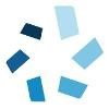 Aplia Logo