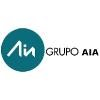 Aplicaciones Logo