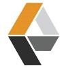 Aplin & Martin Consultants Logo