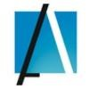 APLIX Logo