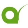 Aplomb Technologies Logo