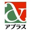 APLUS Logo