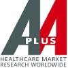 AplusA Logo