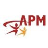 APM Logo