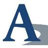 Apma (American Podiatric Medical Assoc) Logo
