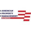 Apmc Logo