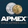 APMEX Logo