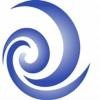 APMG-International Logo