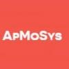 ApMoSys Technologies Logo