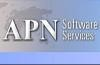 APN Software Services Logo